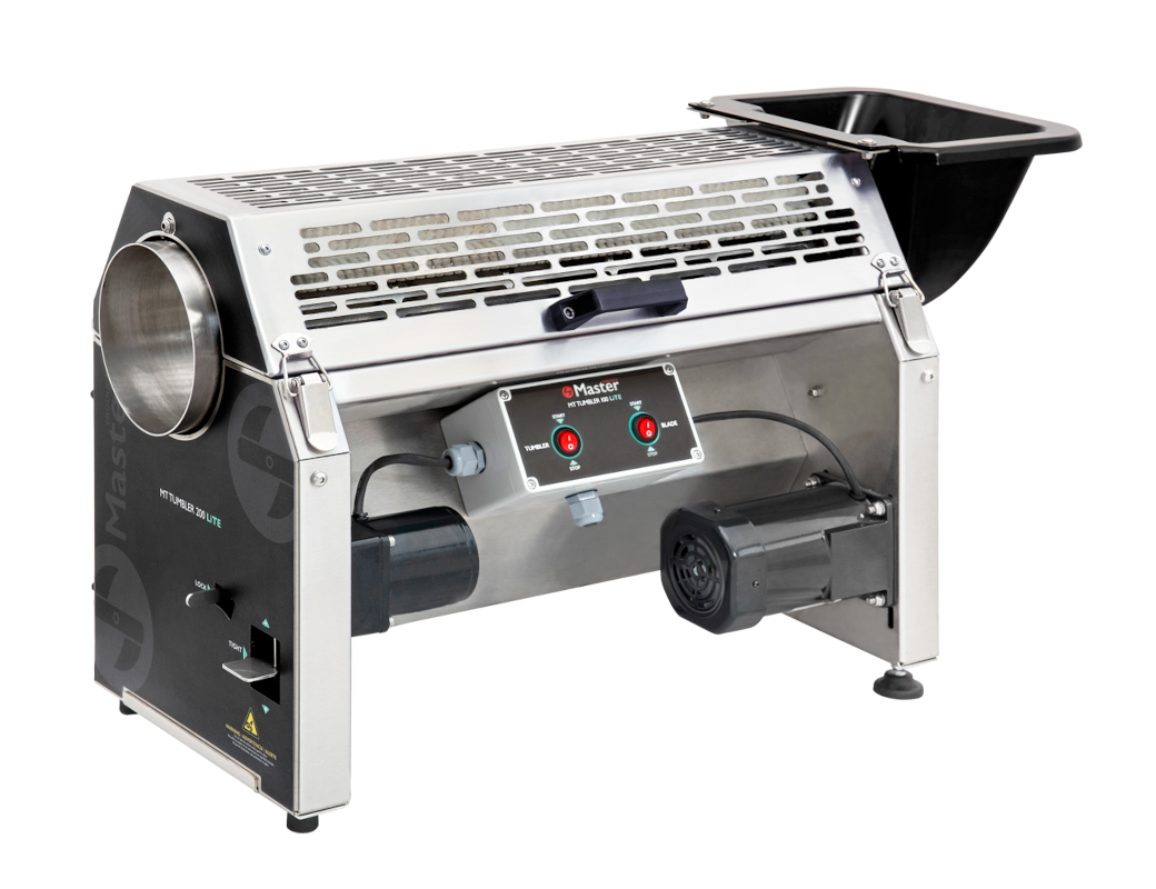 MT Tumbler 200 LiTE