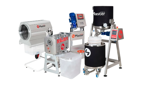 About Master Products USA