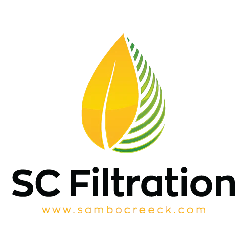 Sambo creek